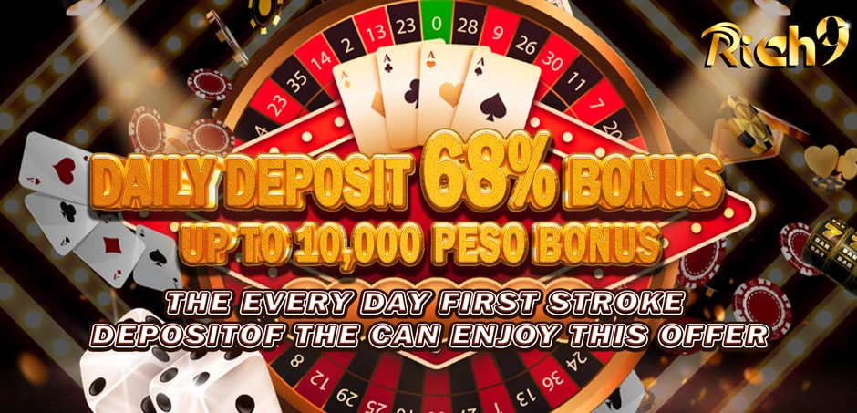pinoy 168 casino sg777 free 100 no deposit bonus