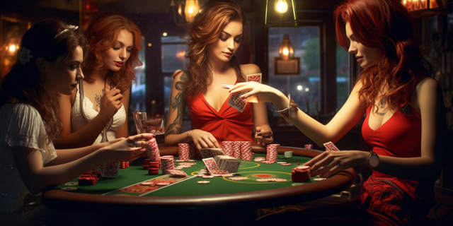 jiliko slot casino how to play bet game