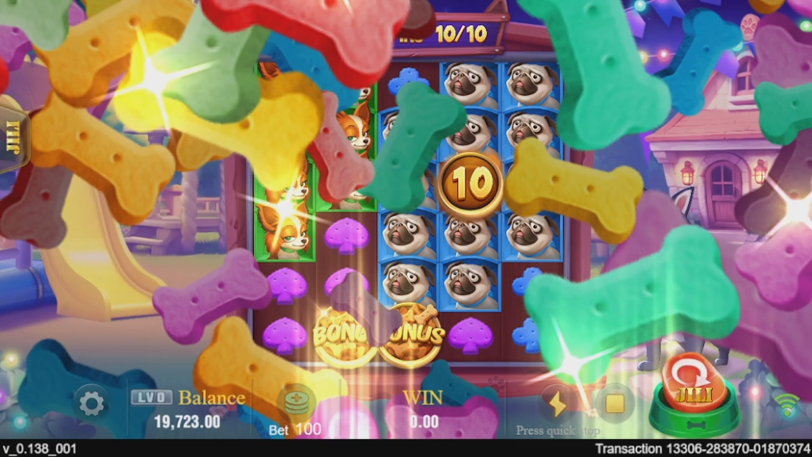 t777 casino casino plus free 100 no deposit bonus