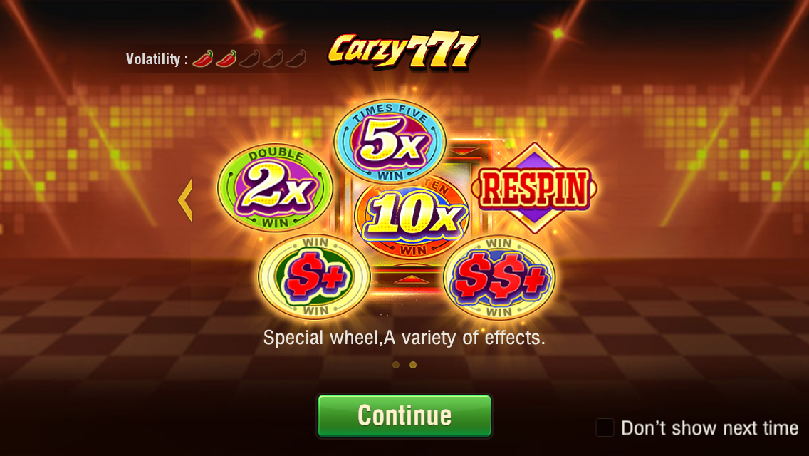 betpk casino what does system bet mean