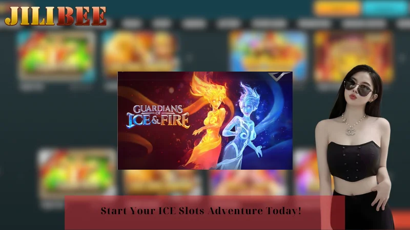 free game slot what is a spread bet