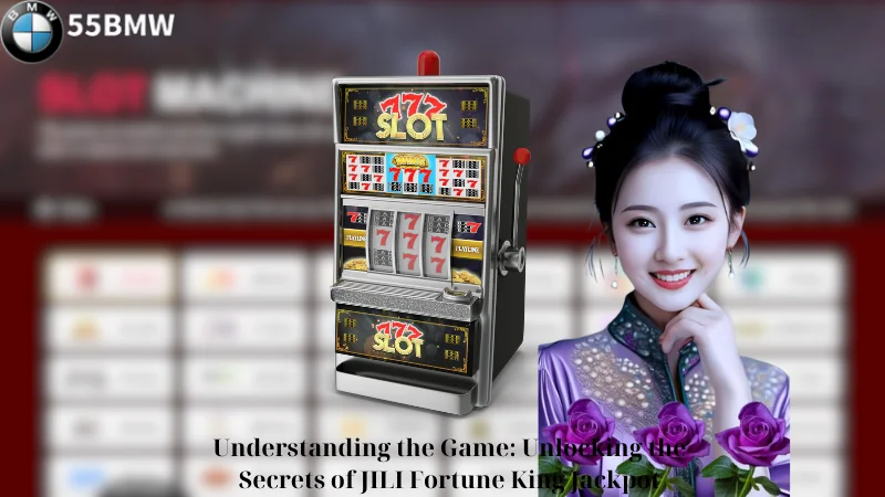 th777 slot free 100 gcash casino 2023